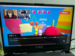 ꡼ No.012 | 4GamerʲˤܤTGS 2024ŸȥҲ𡣼縩ä䡤ޡΤβʤɤޤ