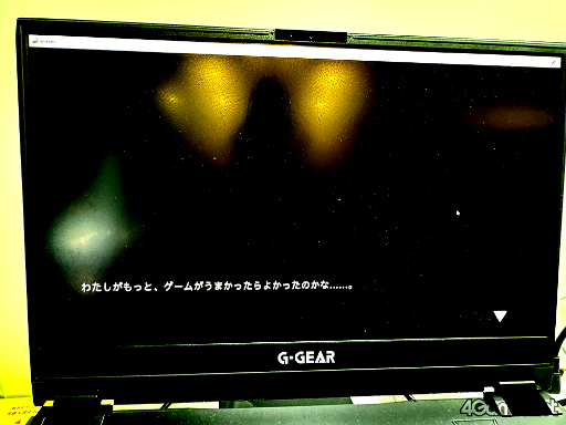 ꡼ No.013 | 4GamerʲˤܤTGS 2024ŸȥҲ𡣼縩ä䡤ޡΤβʤɤޤ