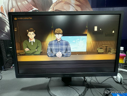 ꡼ No.017 | 4GamerʲˤܤTGS 2024ŸȥҲ𡣼縩ä䡤ޡΤβʤɤޤ