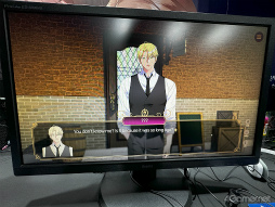 ꡼ No.019 | 4GamerʲˤܤTGS 2024ŸȥҲ𡣼縩ä䡤ޡΤβʤɤޤ