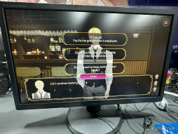 ꡼ No.020 | 4GamerʲˤܤTGS 2024ŸȥҲ𡣼縩ä䡤ޡΤβʤɤޤ