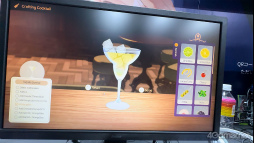 ꡼ No.024 | 4GamerʲˤܤTGS 2024ŸȥҲ𡣼縩ä䡤ޡΤβʤɤޤ