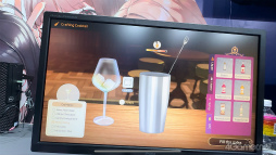 ꡼ No.025 | 4GamerʲˤܤTGS 2024ŸȥҲ𡣼縩ä䡤ޡΤβʤɤޤ