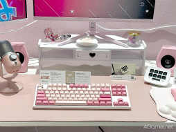 ꡼ No.029 | 4GamerʲˤܤTGS 2024ŸȥҲ𡣼縩ä䡤ޡΤβʤɤޤ