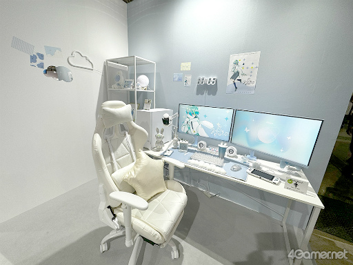 ꡼ No.031 | 4GamerʲˤܤTGS 2024ŸȥҲ𡣼縩ä䡤ޡΤβʤɤޤ