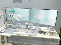 ꡼ No.032 | 4GamerʲˤܤTGS 2024ŸȥҲ𡣼縩ä䡤ޡΤβʤɤޤ