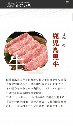 ꡼ No.024 | ŵCV夵󡣼縩ä֤ΤʤĤפϡϰ谦˰줿̵βäTGS2024