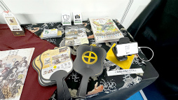 ꡼ No.030 | ŵCV夵󡣼縩ä֤ΤʤĤפϡϰ谦˰줿̵βäTGS2024