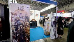 ꡼ No.032 | ŵCV夵󡣼縩ä֤ΤʤĤפϡϰ谦˰줿̵βäTGS2024