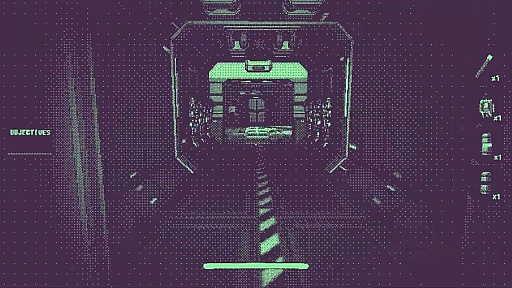 ꡼ No.004 | Υȡβ̤Ϥɷ㤵졤ޥåפϮ롣ХХۥ顼Moonbase Lambdaץץ쥤ݡȡTGS2024