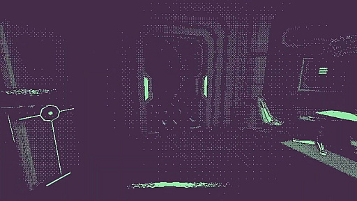 ꡼ No.005 | Υȡβ̤Ϥɷ㤵졤ޥåפϮ롣ХХۥ顼Moonbase Lambdaץץ쥤ݡȡTGS2024