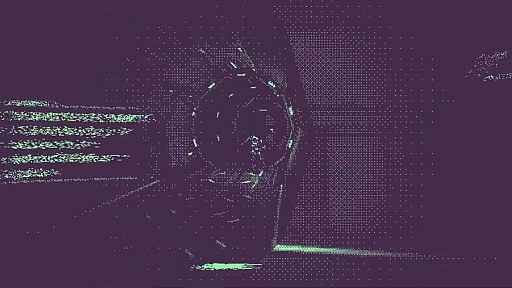 ꡼ No.006 | Υȡβ̤Ϥɷ㤵졤ޥåפϮ롣ХХۥ顼Moonbase Lambdaץץ쥤ݡȡTGS2024