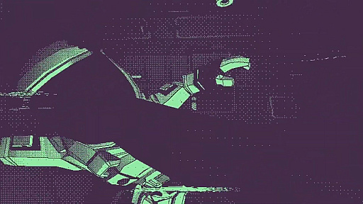 ꡼ No.007 | Υȡβ̤Ϥɷ㤵졤ޥåפϮ롣ХХۥ顼Moonbase Lambdaץץ쥤ݡȡTGS2024