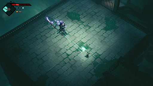 ꡼ No.006Υͥ / ֥饸뻺ADVMark of the Deepפϡȥɥ˥ȥ饤Ǥͻ礵ѥ졼ĤʪTGS2024