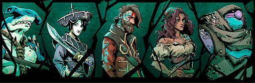 ꡼ No.007Υͥ / ֥饸뻺ADVMark of the Deepפϡȥɥ˥ȥ饤Ǥͻ礵ѥ졼ĤʪTGS2024