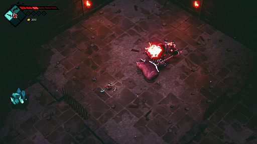 ꡼ No.009Υͥ / ֥饸뻺ADVMark of the Deepפϡȥɥ˥ȥ饤Ǥͻ礵ѥ졼ĤʪTGS2024