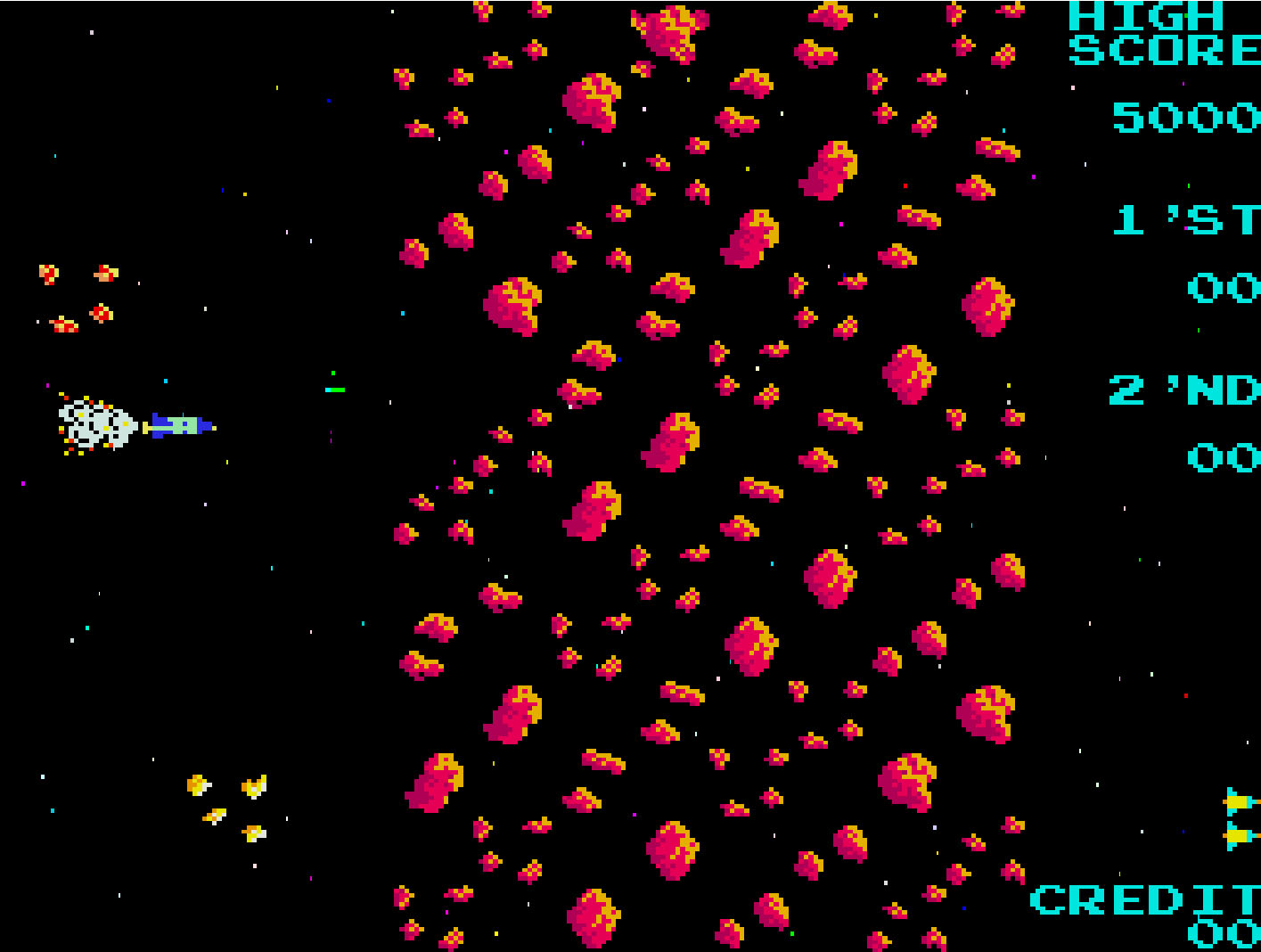 ꡼ No.001 | ֥ɥ֥ ࡼ󥷥ȥס103ۿ1981ǯʪȯ䤵줿륷塼ƥ