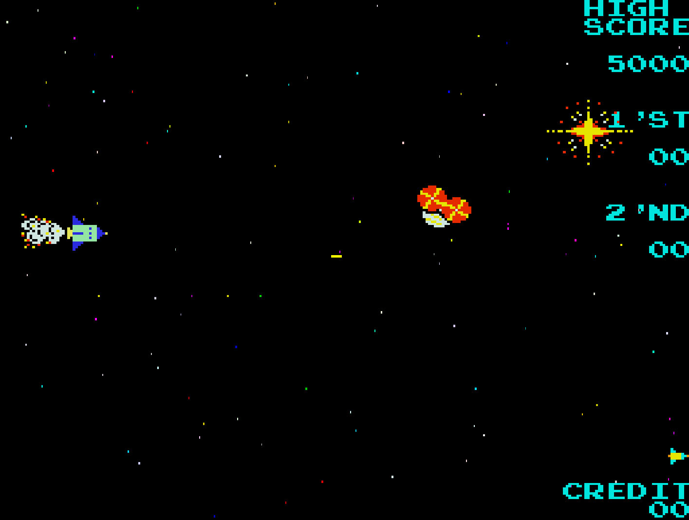 ꡼ No.002 | ֥ɥ֥ ࡼ󥷥ȥס103ۿ1981ǯʪȯ䤵줿륷塼ƥ