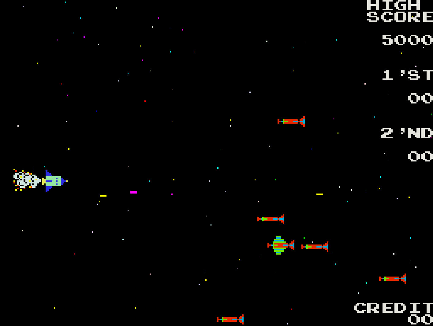 ꡼ No.004 | ֥ɥ֥ ࡼ󥷥ȥס103ۿ1981ǯʪȯ䤵줿륷塼ƥ