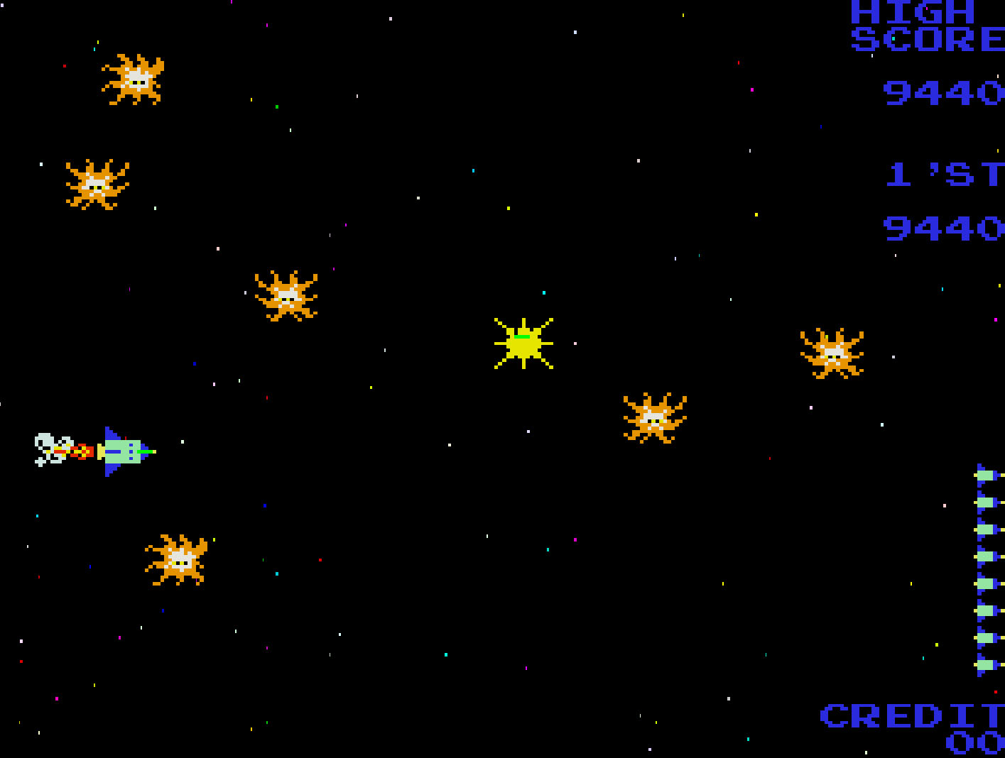 ꡼ No.006 | ֥ɥ֥ ࡼ󥷥ȥס103ۿ1981ǯʪȯ䤵줿륷塼ƥ