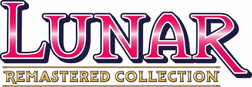 ���������꡼ No.007�Υ���ͥ������ / ��LUNAR ��ޥ��������쥯�����ס�4��18����ȯ����ꡣ�����ॢ���Ĥ�̾��RPG��LUNAR�ץ��꡼��2���ʤΥ�ޥ������Ǥ��Ͽ