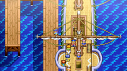 ꡼ No.001 | LUNAR ޥ쥯