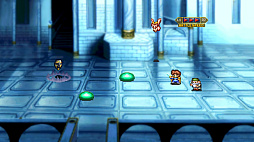 ꡼ No.003 | LUNAR ޥ쥯