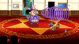 ꡼ No.002 | LUNAR ޥ쥯