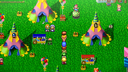 LUNAR リマスターコレクション