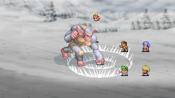 LUNAR リマスターコレクション