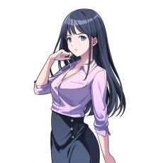 画像ギャラリー No.011のサムネイル画像 / 連続ドラマのようなシナリオを楽しみながら,事件の真相に迫ろう。全3部作の第1弾「ミステリーの歩き方」,12月12日に発売決定