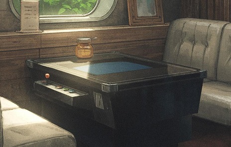 ���������꡼ No.005�Υ���ͥ������ / �֥ߥ��ƥ꡼���⤭����̵���ɲå���ƥ�ġ�Į�֤饷���ƥ���ۿ����ϡ������ɡ������ۥ�����Υ��쥯����󡤥ߥ˥���������