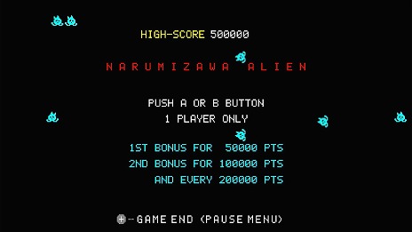 ���������꡼ No.007�Υ���ͥ������ / �֥ߥ��ƥ꡼���⤭����̵���ɲå���ƥ�ġ�Į�֤饷���ƥ���ۿ����ϡ������ɡ������ۥ�����Υ��쥯����󡤥ߥ˥���������