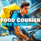 �ѥå�����