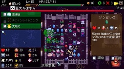 ���������꡼ No.004�Υ���ͥ������ / ������ά�Υ������饤�ȥ������Slot & Dungeons��������������Ǥ�Steam���ۿ����л��䳤����¥��ơ����ˡ�7�ʳ������٤�ĩ��Ǥ���