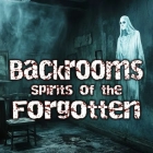 �ѥå�����