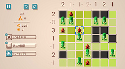 �ƥ�ȡ�����ɡ��ĥ꡼