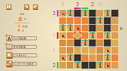 �ƥ�ȡ�����ɡ��ĥ꡼