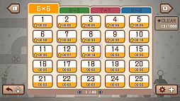 �ظ����饫�ץ�����1000