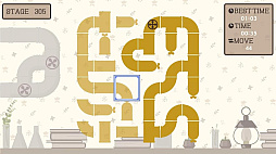 �ظ����饫�ץ�����1000