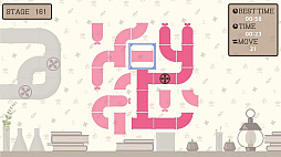 �ظ����饫�ץ�����1000