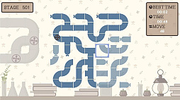 �ظ����饫�ץ�����1000