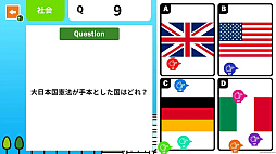 8P������񾮳������̥ƥ��ȡ����դ��Хȥ��ͷ��ǳؤ٤�4��ؽ����ܥ�������