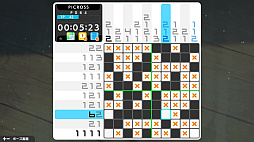 ꡼ No.002 | ԥ ͦԤε