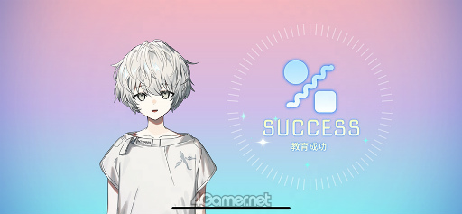 ���������꡼ No.006�Υ���ͥ������ / �Υץ쥤��ݡϴ�������AI�ȥ���ȡɤ���Ĺ�ϥץ쥤�䡼����!?���֥���ȥ쥳���ɡ���ԥץ쥤��ݡ���