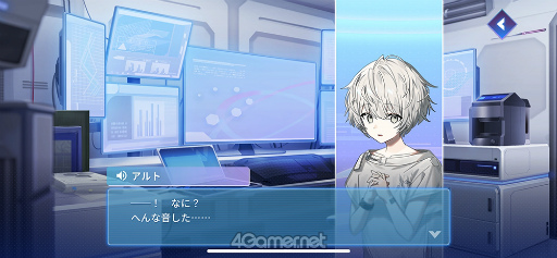 ���������꡼ No.013�Υ���ͥ������ / �Υץ쥤��ݡϴ�������AI�ȥ���ȡɤ���Ĺ�ϥץ쥤�䡼����!?���֥���ȥ쥳���ɡ���ԥץ쥤��ݡ���