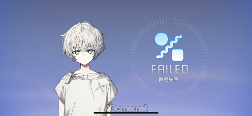 ���������꡼ No.017�Υ���ͥ������ / �Υץ쥤��ݡϴ�������AI�ȥ���ȡɤ���Ĺ�ϥץ쥤�䡼����!?���֥���ȥ쥳���ɡ���ԥץ쥤��ݡ���