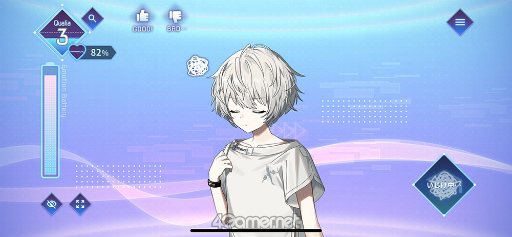 ���������꡼ No.018�Υ���ͥ������ / �Υץ쥤��ݡϴ�������AI�ȥ���ȡɤ���Ĺ�ϥץ쥤�䡼����!?���֥���ȥ쥳���ɡ���ԥץ쥤��ݡ���