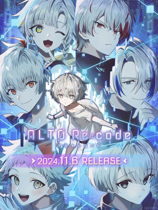 ꡼ No.001 | AIˤλҡ֥ȡפ嫤򿼤ᡤƤƤߥ졼ADV֥ȥ쥳ɡۿ