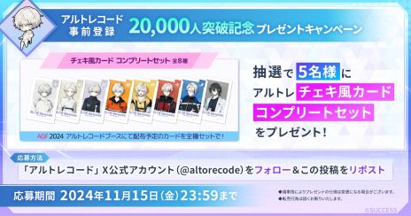 ꡼ No.002 | AIˤλҡ֥ȡפ嫤򿼤ᡤƤƤߥ졼ADV֥ȥ쥳ɡۿ